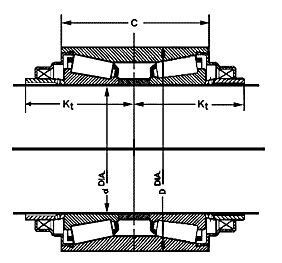 crane truck diagram (figure 1)