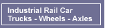 Industrial Rail Car Trucks Section
